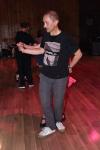 2025 06 01 Station Danse 255